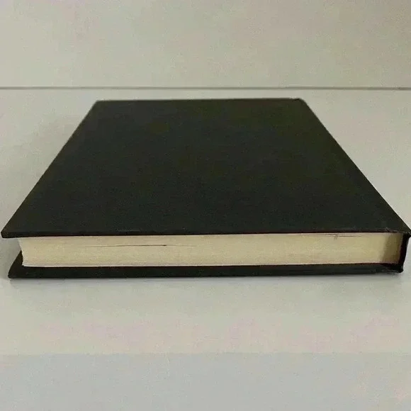 Danielle Steel Special Delivery Hardcover - Picture 12 of 12